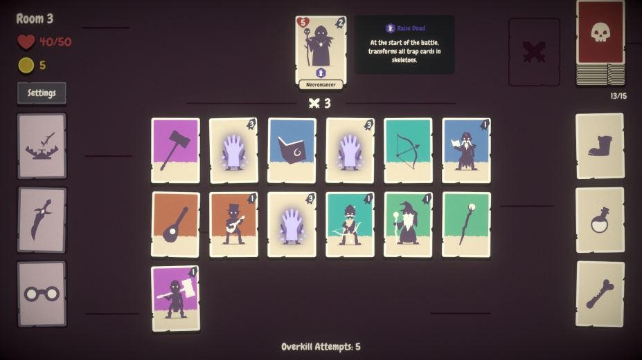 勇者翻翻看免安装绿色中文版