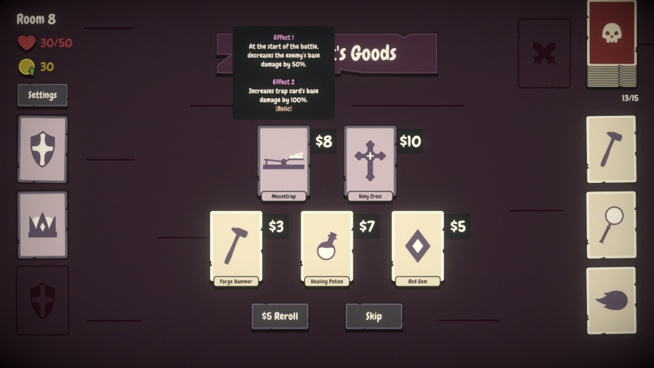 勇者翻翻看免安装绿色中文版