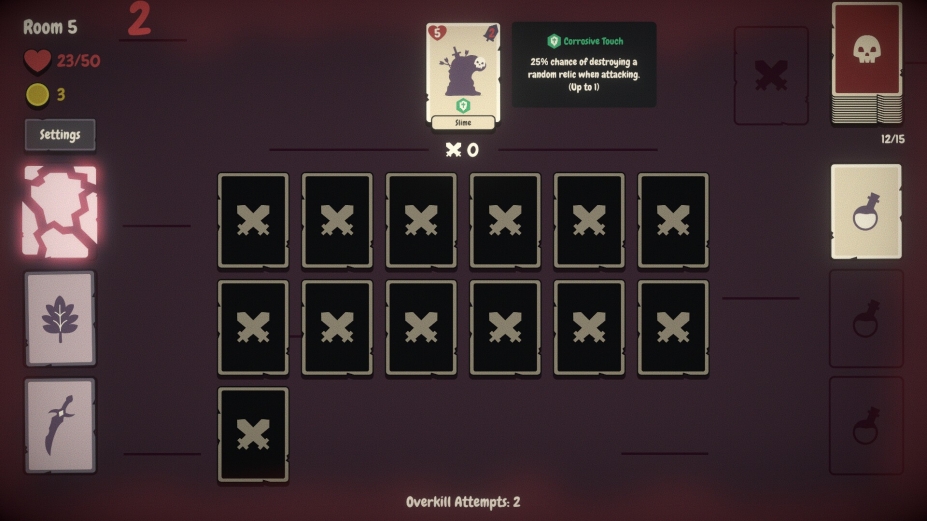 勇者翻翻看免安装绿色中文版