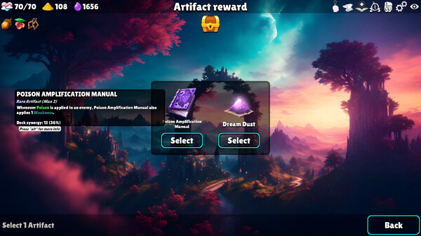 想象力免安装绿色中文版