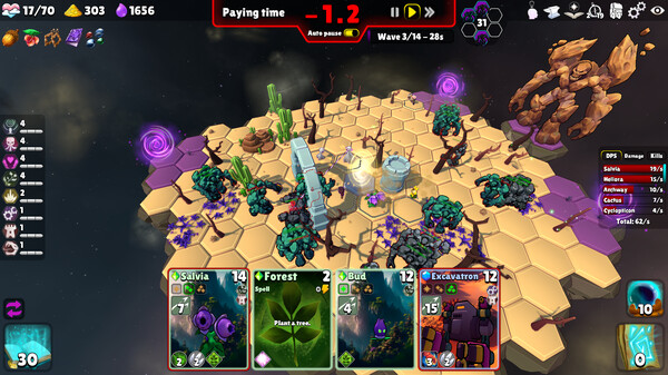 想象力免安装绿色中文版