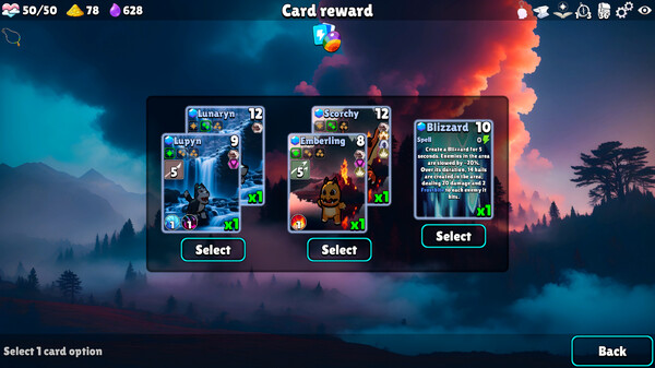 想象力免安装绿色中文版