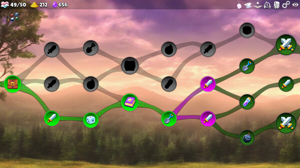 想象力免安装绿色中文版