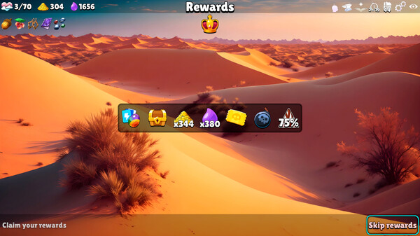 想象力免安装绿色中文版