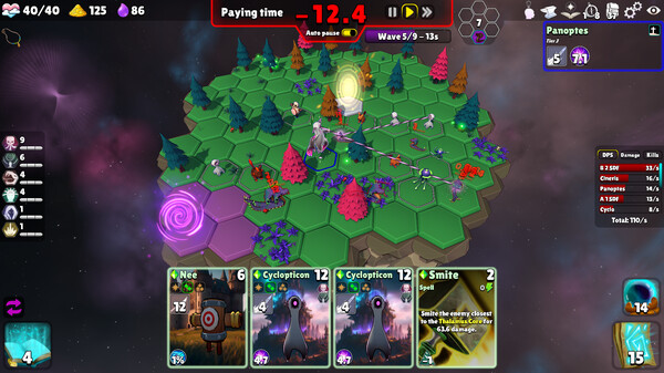 想象力免安装绿色中文版