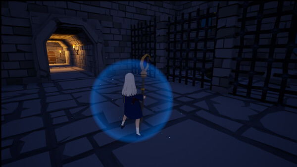 沉沦遗迹免安装绿色中文版