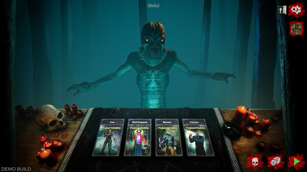 恶魔免安装绿色中文版