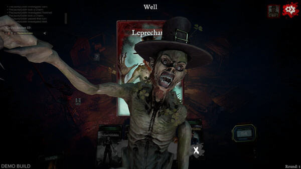 恶魔免安装绿色中文版