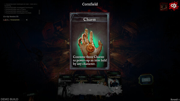 恶魔免安装绿色中文版