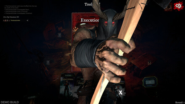 恶魔免安装绿色中文版