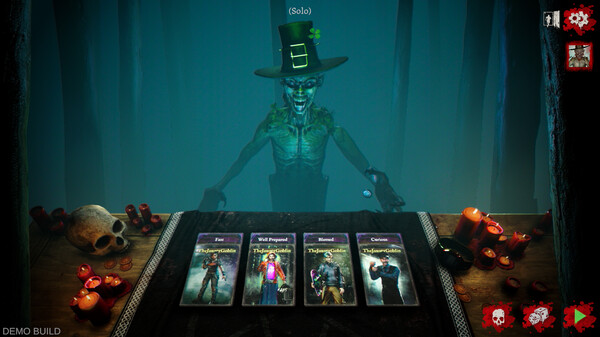 恶魔免安装绿色中文版