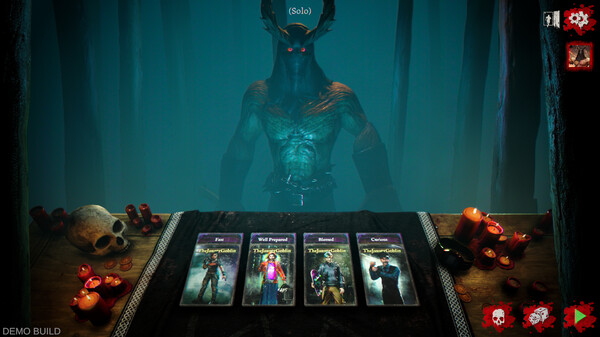 恶魔免安装绿色中文版