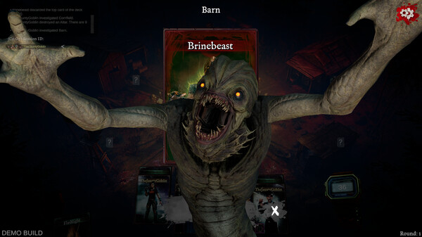 恶魔免安装绿色中文版