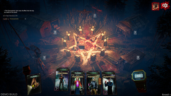 恶魔免安装绿色中文版