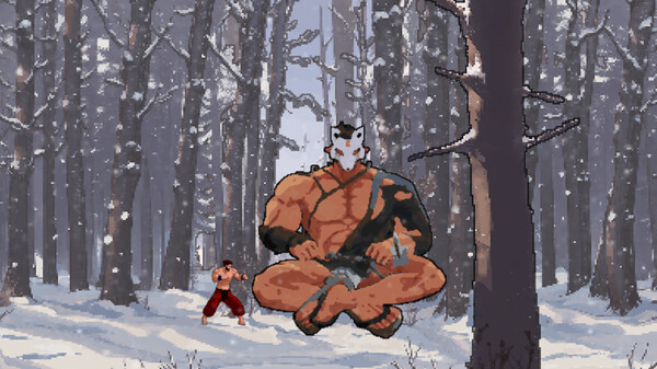 彩云物语免安装绿色中文版