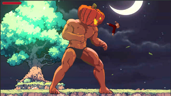 彩云物语免安装绿色中文版