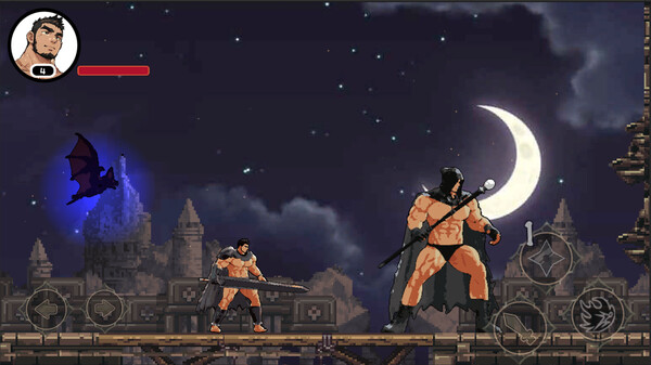 彩云物语免安装绿色中文版