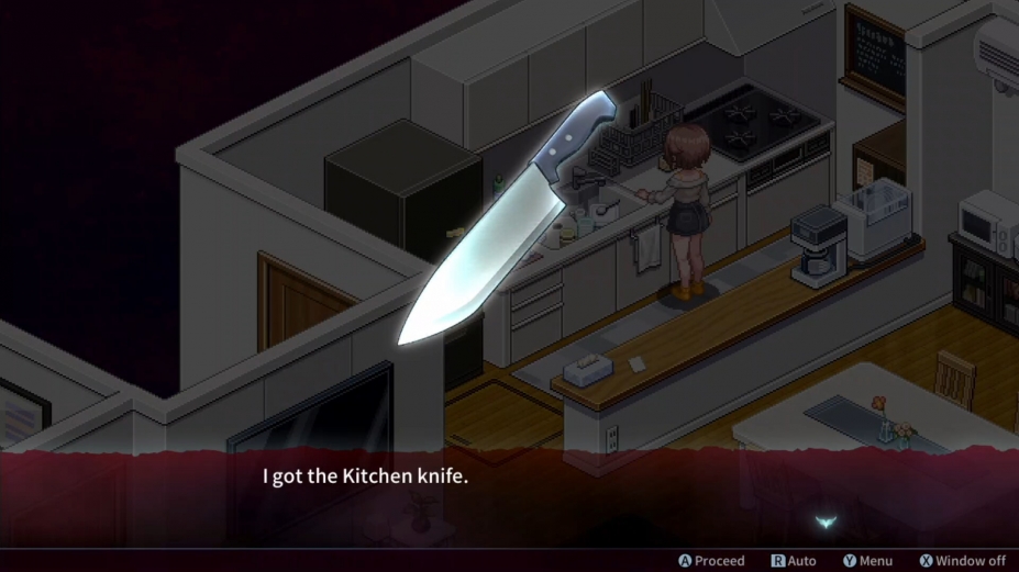 多愁善感死亡轮回免安装绿色中文版