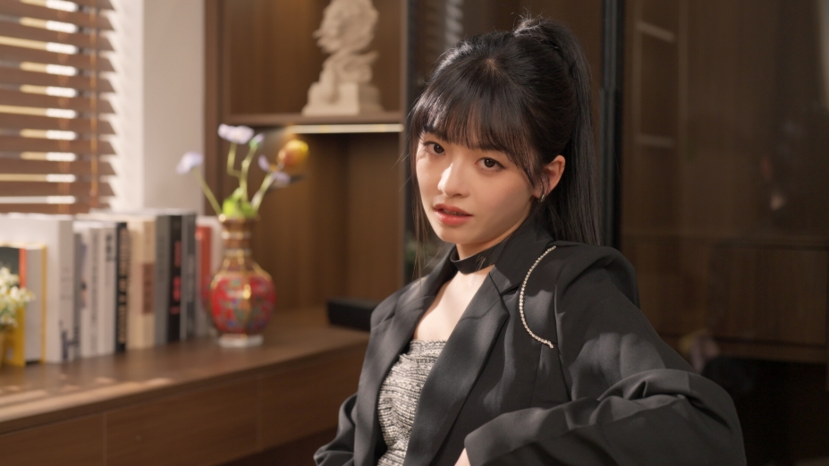 百妖试禅心官方中文版