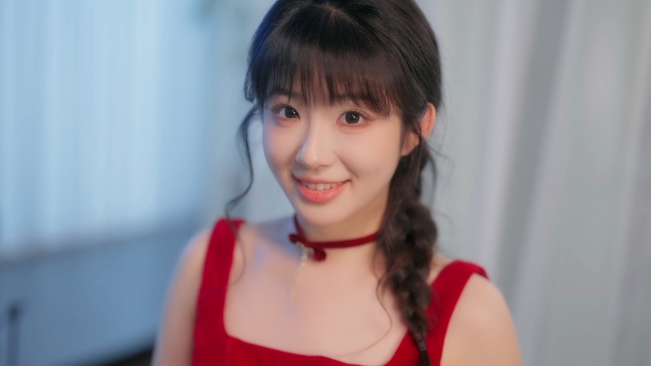 百妖试禅心官方中文版