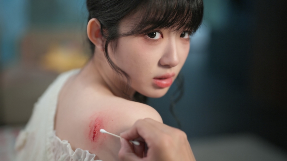 百妖试禅心官方中文版