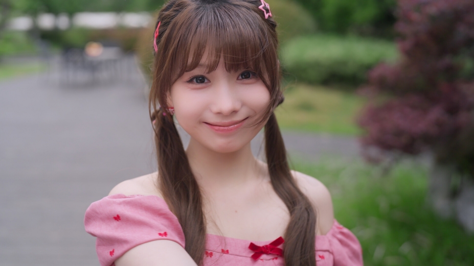 百妖试禅心官方中文版