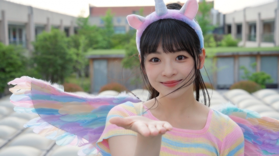 百妖试禅心官方中文版