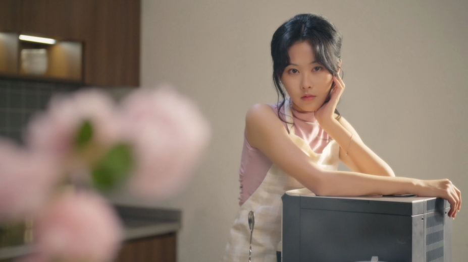 百妖试禅心官方中文版