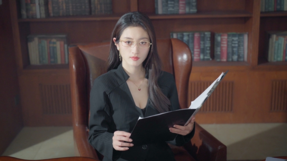 百妖试禅心官方中文版