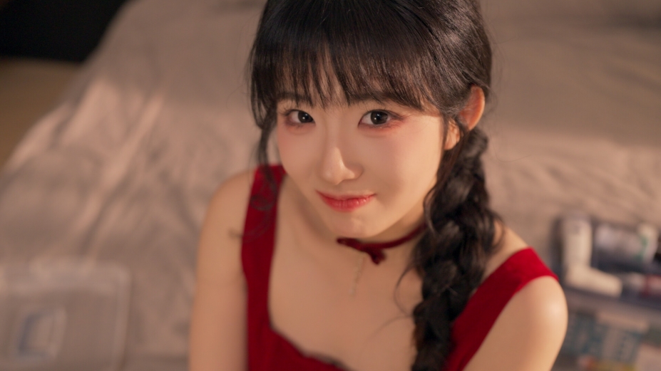 百妖试禅心官方中文版