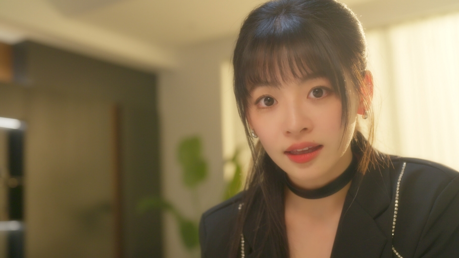 百妖试禅心官方中文版