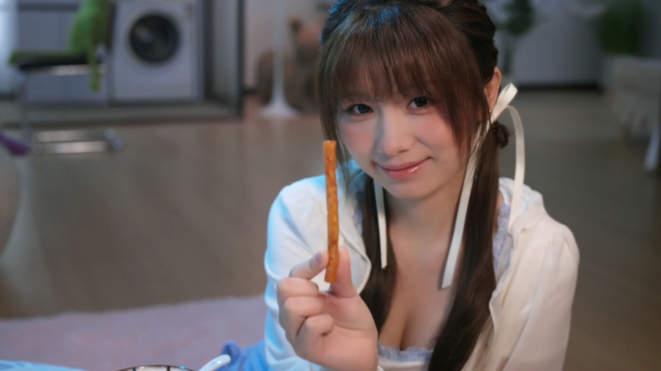 百妖试禅心官方中文版