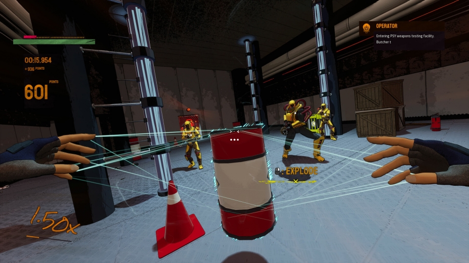 停止死亡免安装绿色版