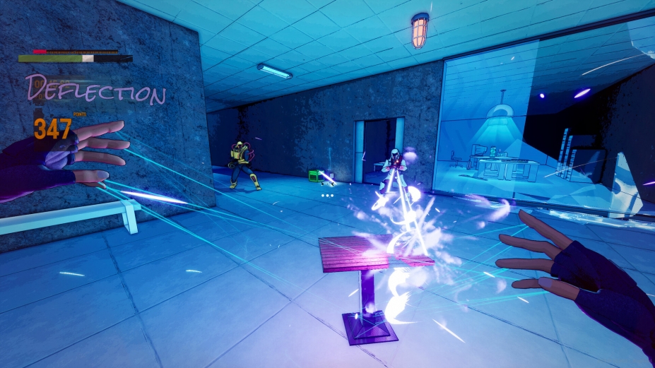 停止死亡免安装绿色版