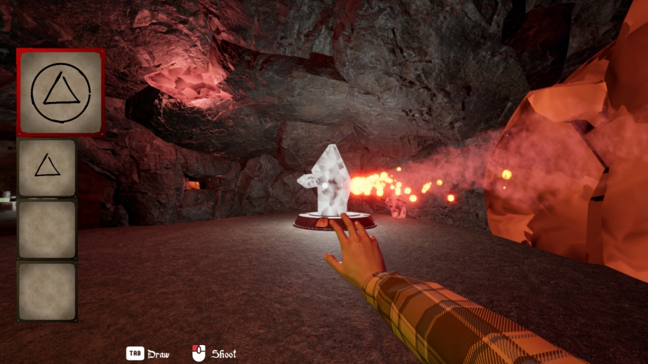 符文绘境免安装绿色中文版