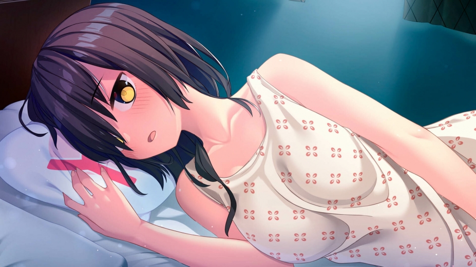 NUKITASHI2免安装绿色中文版