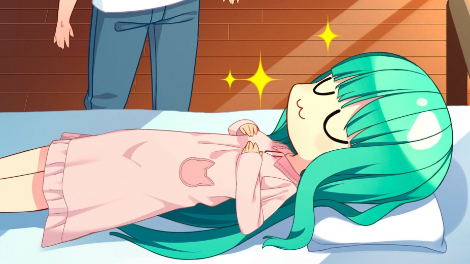 NUKITASHI2免安装绿色中文版