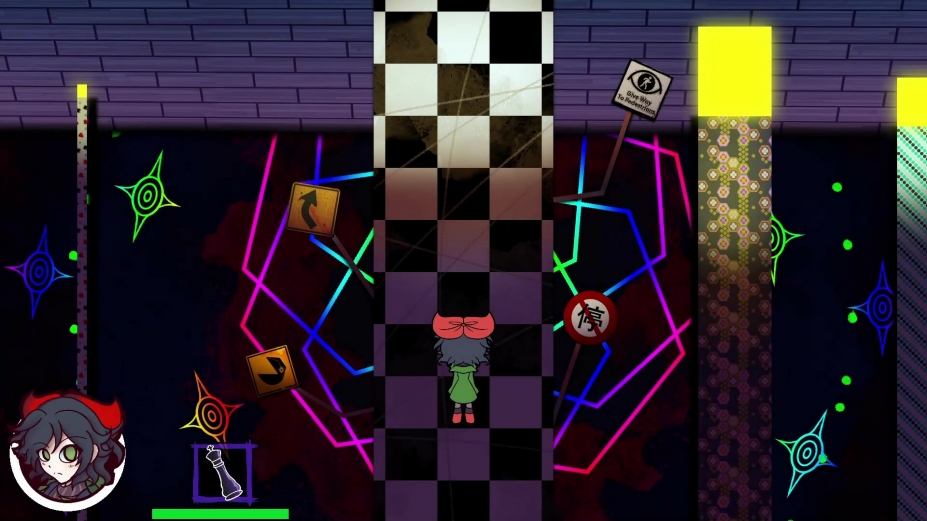 无故乡：冷漠殿堂免安装绿色版