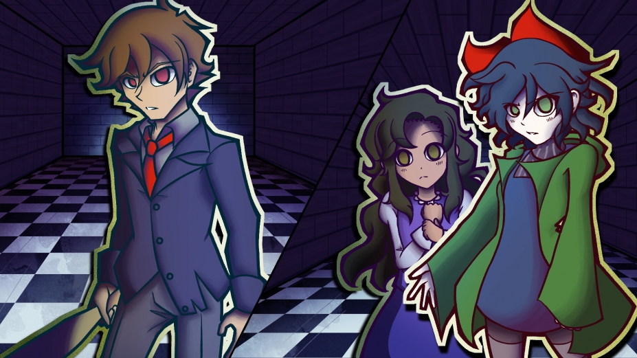 无故乡：冷漠殿堂免安装绿色版