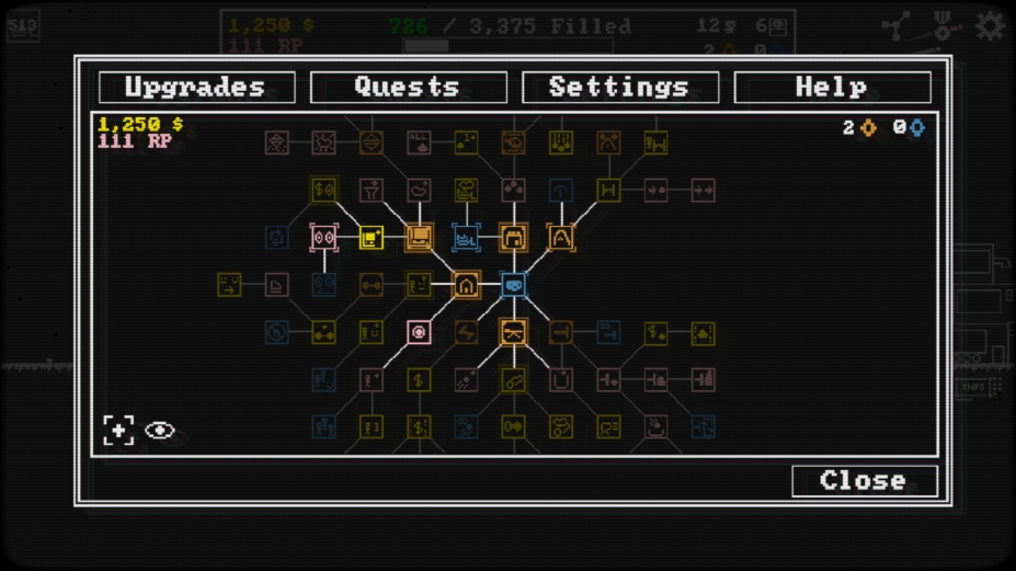 填满那个洞免安装绿色版