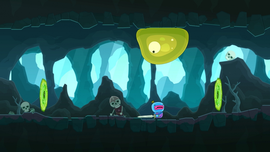 带你回家免安装绿色中文版