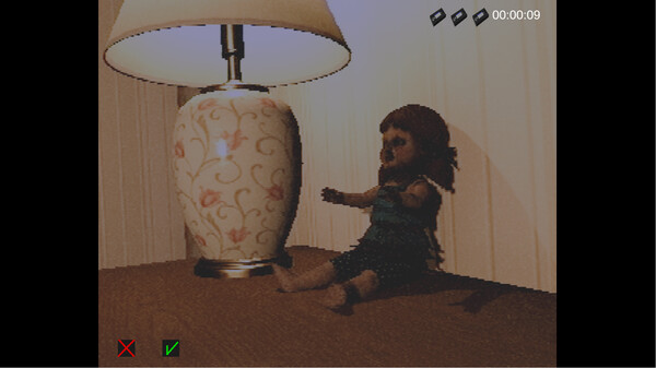 禁播影带免安装绿色版