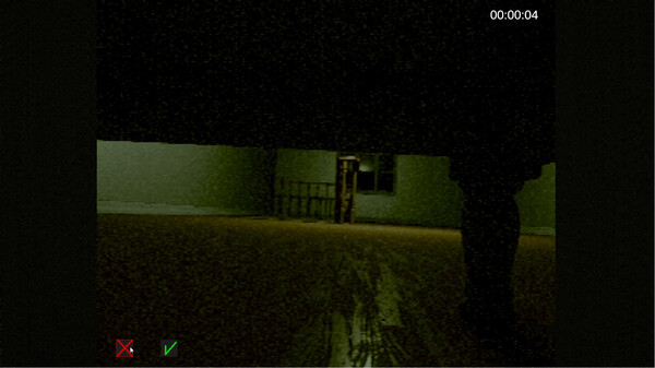 禁播影带免安装绿色版