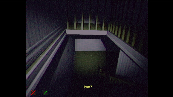 禁播影带免安装绿色版