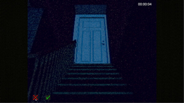 禁播影带免安装绿色版