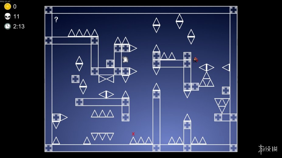 我想成为创造者免安装绿色中文版