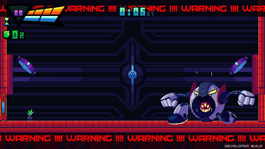 冒险霓虹免安装绿色版