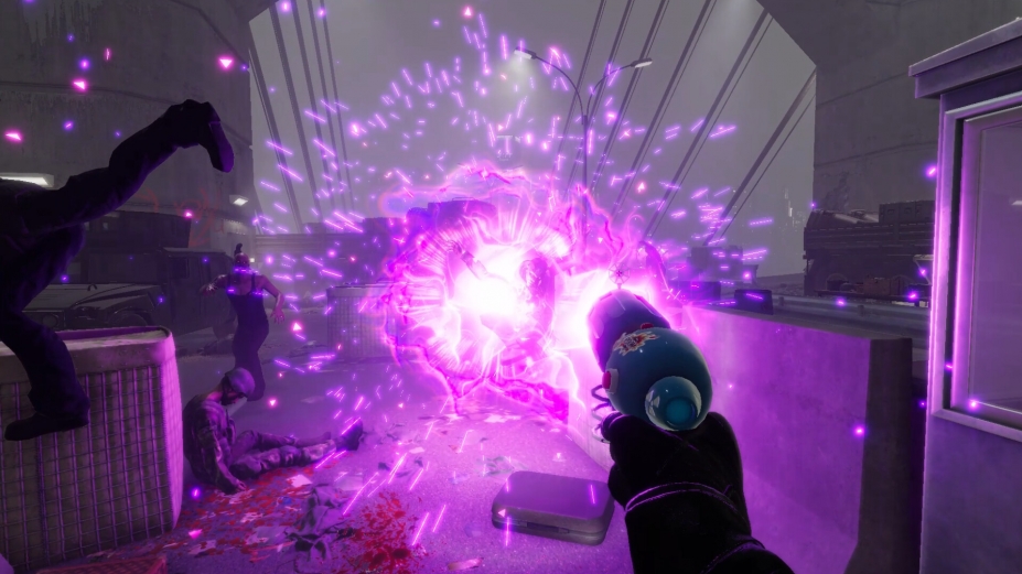 终极僵尸防御2免安装绿色中文版