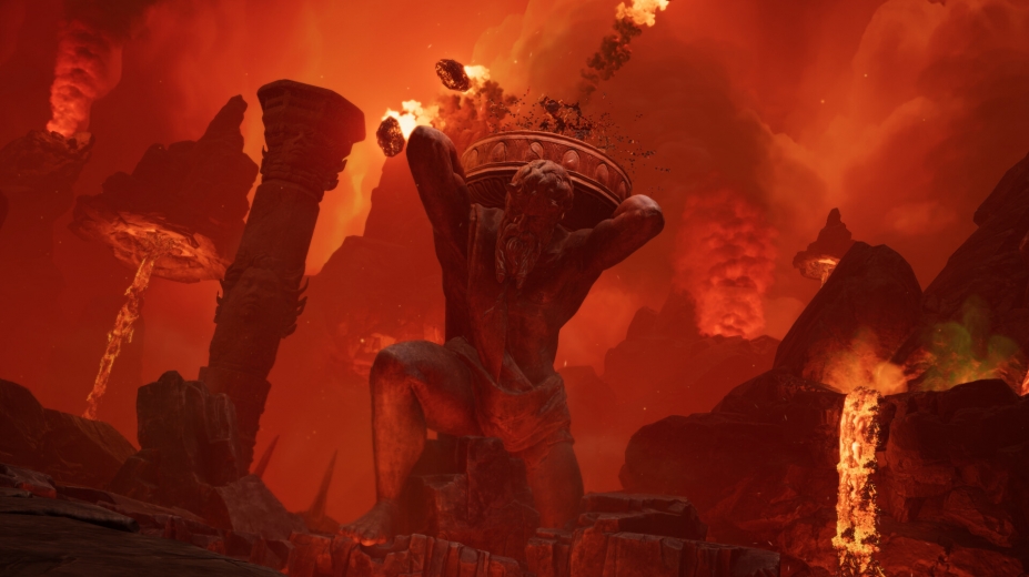 终极僵尸防御2免安装绿色中文版