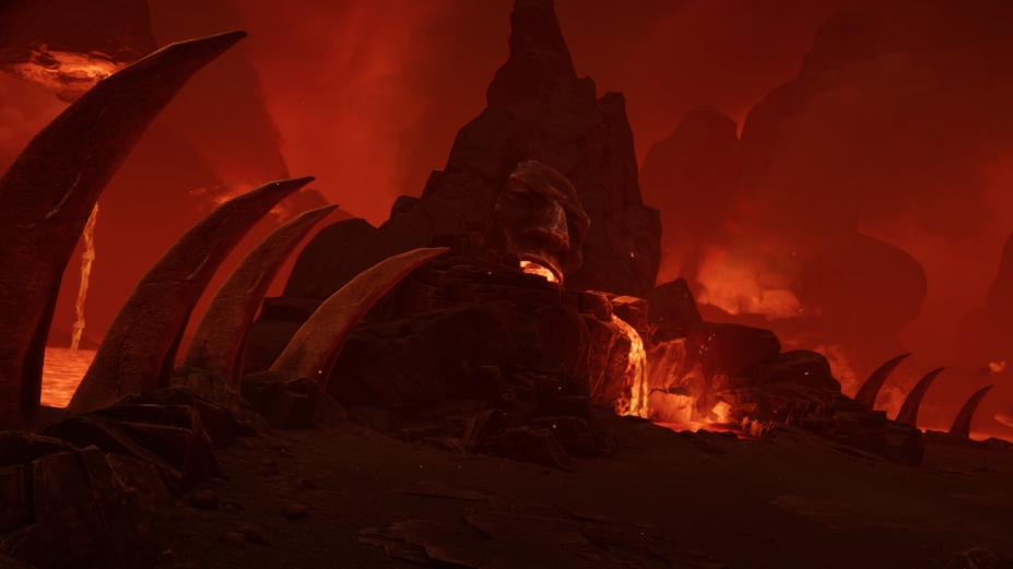 终极僵尸防御2免安装绿色中文版